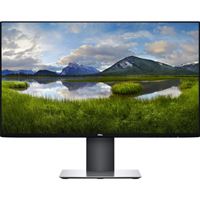 Monitor Dell UltraSharp FHD U2419H - 24''
