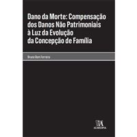 Dano da Morte