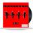 3-D The Catalogue (2LP)_0