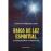 Raios de Luz Espiritual_0