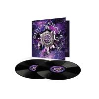 The Purple Tour Live - 2LP