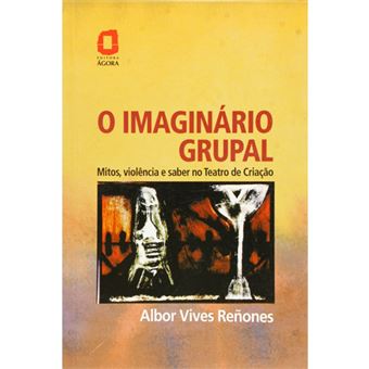 O Imaginário Grupal