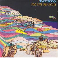 Por Este Rio Acima (2CD)