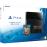 Consola Sony PS4 Black 1TB + Grand Theft Auto V (GTA V)_0