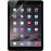 Belkin Proteção de Ecrã para iPad Mini 3_0