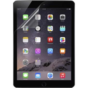Belkin Proteção de Ecrã para iPad Mini 3