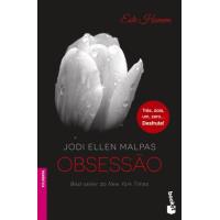 Obsessão