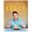 Jamie Cooks Italy_0