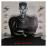Grace Jones: Warm Leatherette (Deluxe Edition)_0
