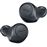 Auriculares Bluetooth True Wireless Jabra Elite Active 75t - Dark Grey_0