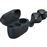 Auriculares Bluetooth True Wireless Jabra Elite Active 75t - Dark Grey_1