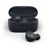 Auriculares Bluetooth True Wireless Jabra Elite Active 75t - Dark Grey_2