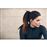 Auriculares Bluetooth True Wireless Jabra Elite Active 75t - Dark Grey_4