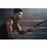 Auriculares Bluetooth True Wireless Jabra Elite Active 75t - Dark Grey_5
