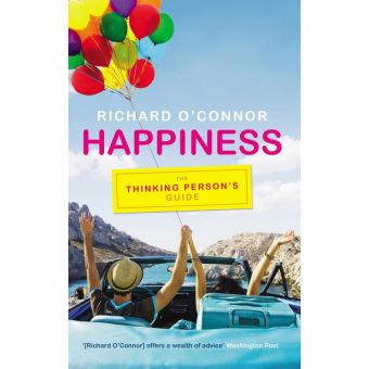 Happiness