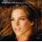 From This Moment On (180g) (2LP)_0