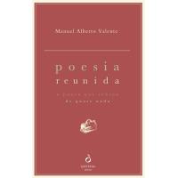 Poesia Reunida