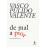 De Mal a Pior_0