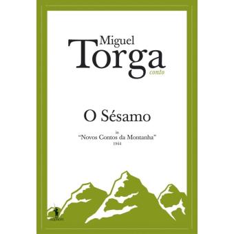 O Sésamo
