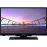 Westwood TV W3200A2 81cm_0