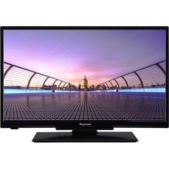 Westwood TV W3200A2 81cm