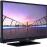 Westwood TV W3200A2 81cm_1