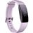 Pulseira de Atividade Fitbit Inspire HR - Lilás_0