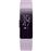 Pulseira de Atividade Fitbit Inspire HR - Lilás_1