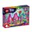 LEGO Trolls 41251 Pod da Poppy_0