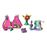 LEGO Trolls 41251 Pod da Poppy_1