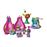 LEGO Trolls 41251 Pod da Poppy_2
