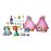 LEGO Trolls 41251 Pod da Poppy_3