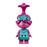 LEGO Trolls 41251 Pod da Poppy_4