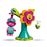 LEGO Trolls 41251 Pod da Poppy_5