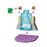 LEGO Trolls 41251 Pod da Poppy_6