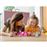 LEGO Trolls 41251 Pod da Poppy_7
