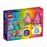 LEGO Trolls 41251 Pod da Poppy_8