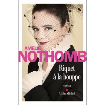 Riquet à la Houppe