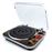 GPO Jam Turntable T188-SP-European_0