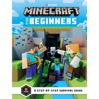 Minecraft PS3 - Videojogos : Estratégia - Compra na