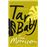 Tar Baby_0