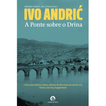 A Ponte Sobre o Drina
