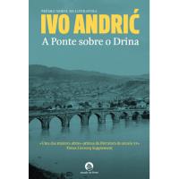 A Ponte Sobre o Drina
