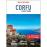 Insight Pocket Travel Guide - Corfu_0