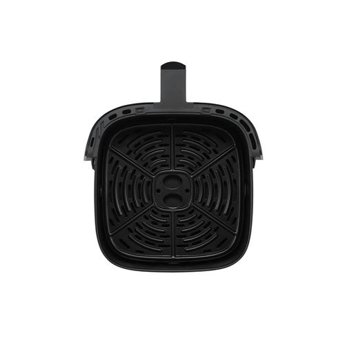 Fritadeira sem �leo AirFryer Flama 658FL 4,2L - Preto - 6