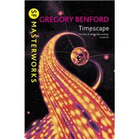 Timescape