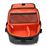 Bolsa Hemera Híbrida Modena - Cinzento_2