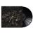 I - LP 12''_0