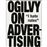 Ogilvy on Advertising_0