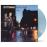57th & 9th (Limited Edition) (Blue Vinyl)_0